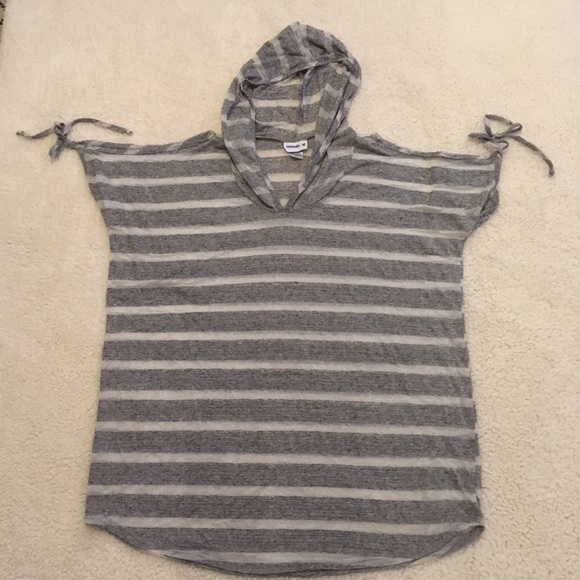 Swimsuits for All Other - Swimsuits for All Swim Coverup